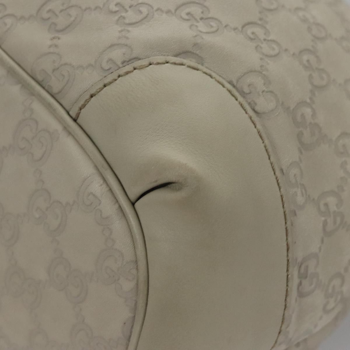 Gucci Gucci Sukey tote Size ONE SIZE - 9 Thumbnail