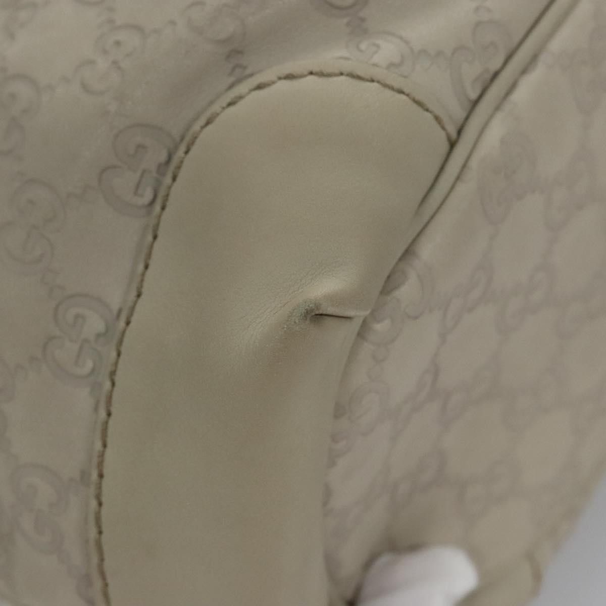 Gucci Gucci Sukey tote Size ONE SIZE - 10 Thumbnail