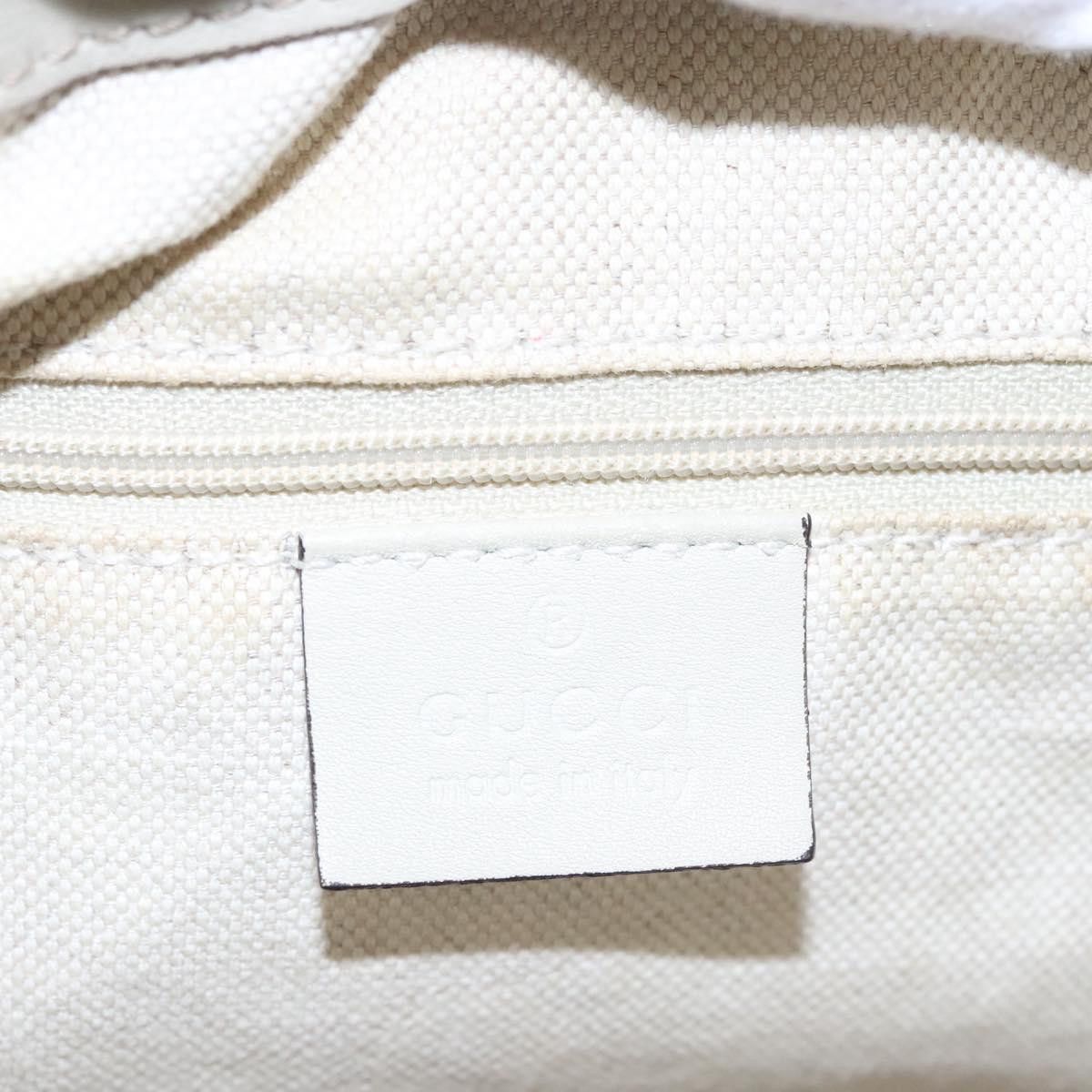 Gucci Gucci Sukey tote Size ONE SIZE - 16 Thumbnail