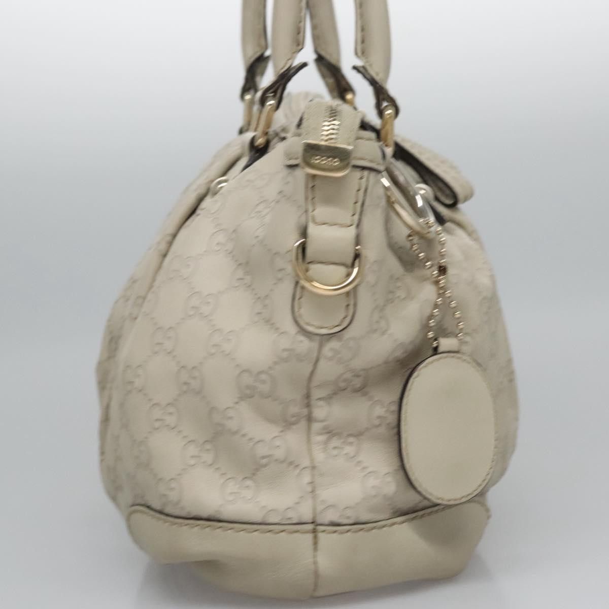 Gucci Gucci Sukey tote Size ONE SIZE - 4 Thumbnail
