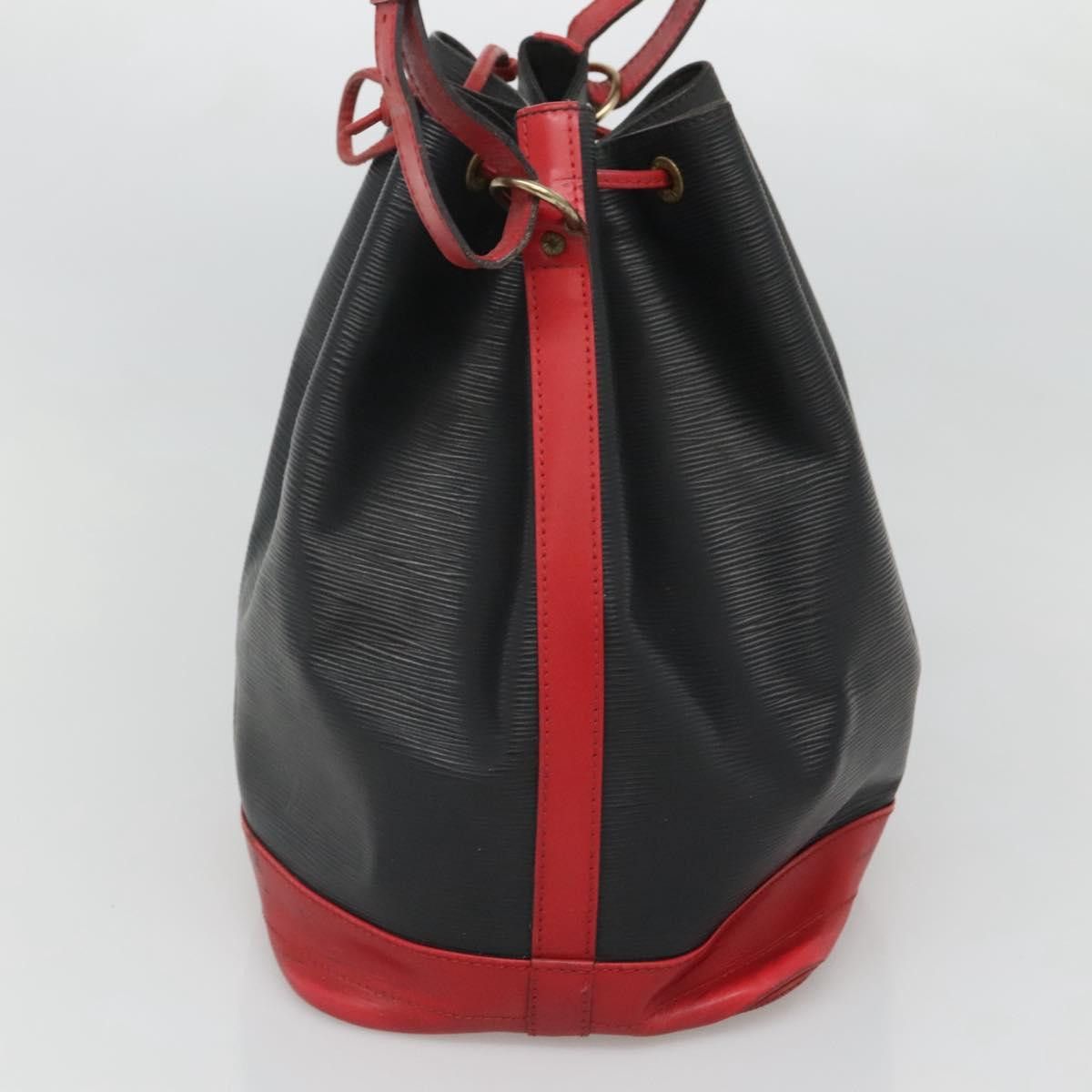 Louis Vuitton Louis Vuitton Noe shoulder Size ONE SIZE - 4 Thumbnail