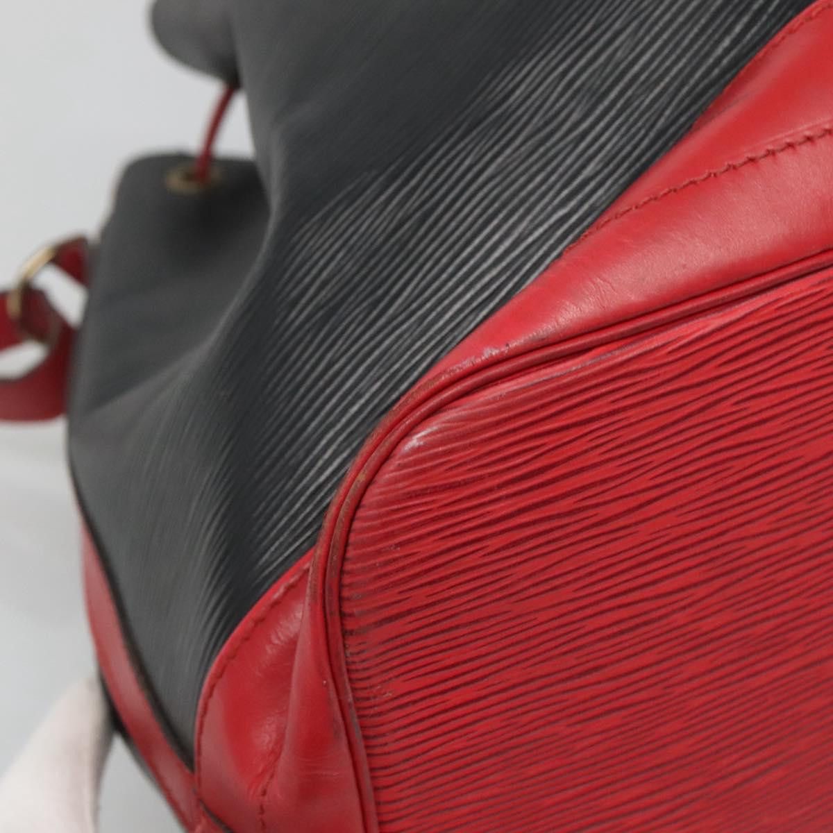 Louis Vuitton Louis Vuitton Noe shoulder Size ONE SIZE - 9 Thumbnail