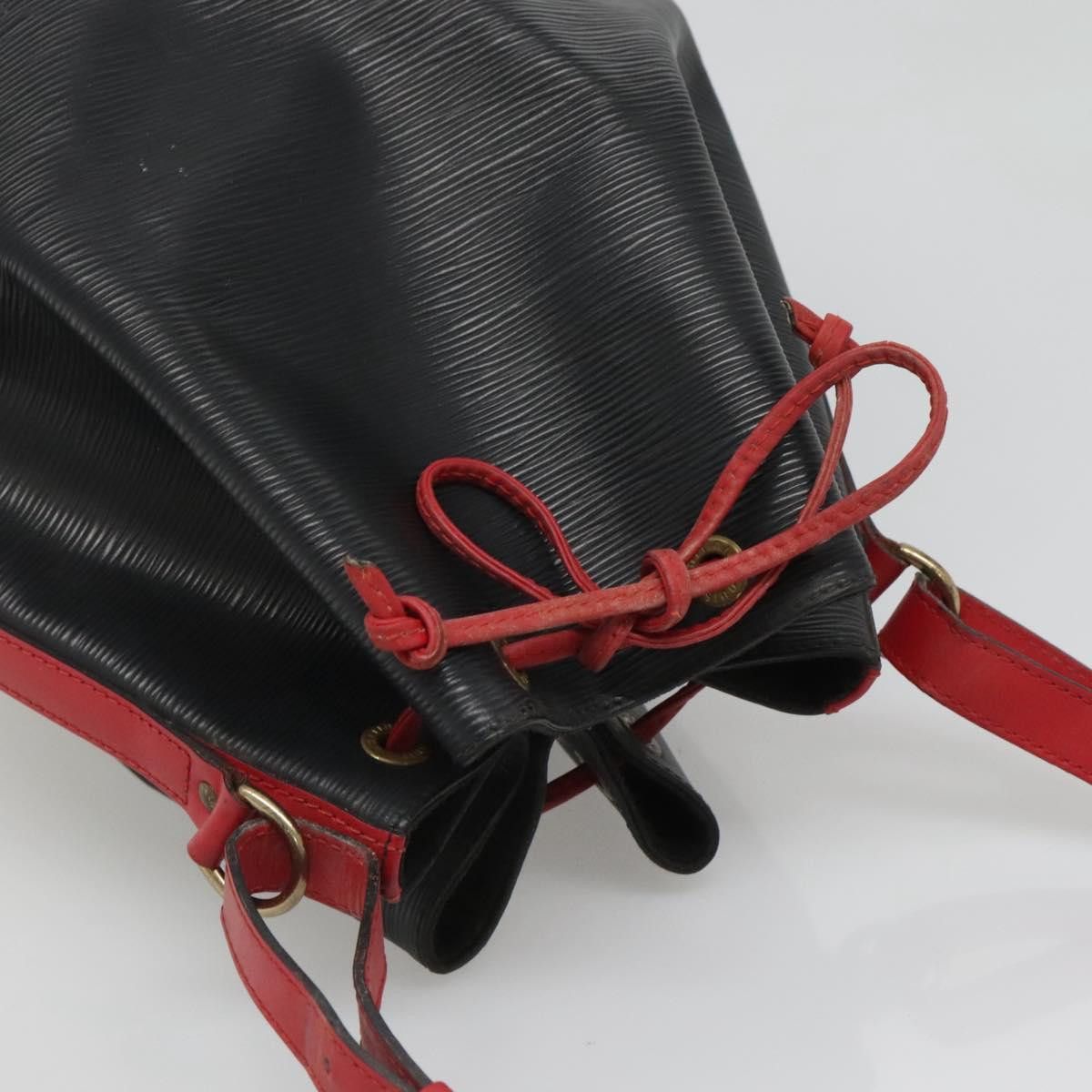 Louis Vuitton Louis Vuitton Noe shoulder Size ONE SIZE - 19 Thumbnail