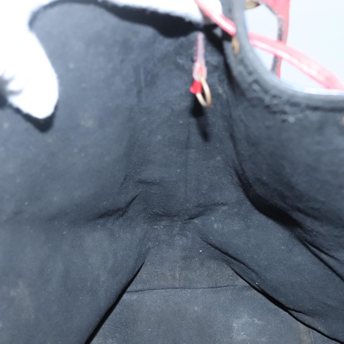 Louis Vuitton Louis Vuitton Noe shoulder Size ONE SIZE - 17 Thumbnail