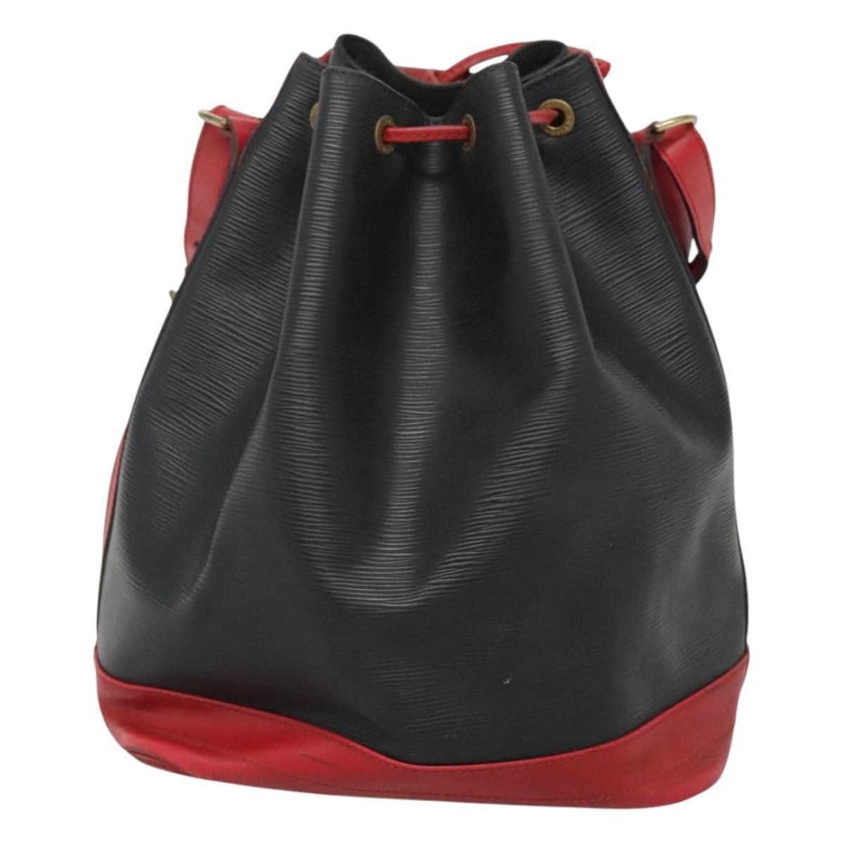 Louis Vuitton Louis Vuitton Noe shoulder Size ONE SIZE - 2 Thumbnail