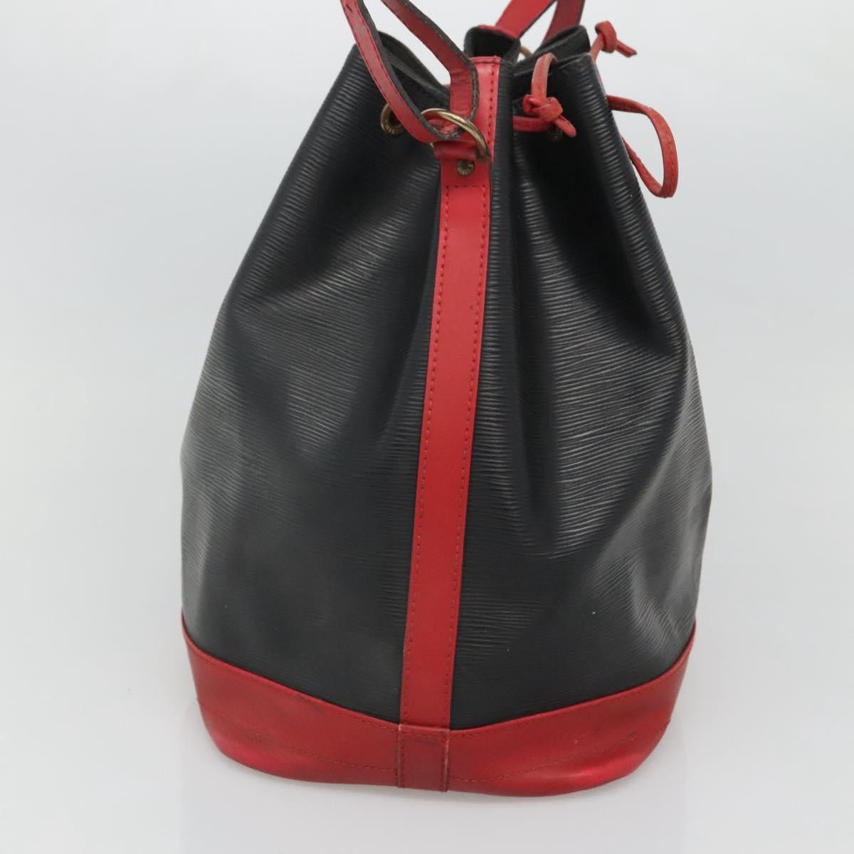 Louis Vuitton Louis Vuitton Noe shoulder Size ONE SIZE - 3 Thumbnail