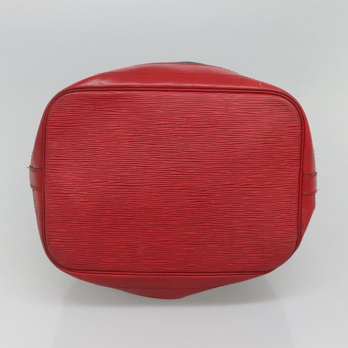 Louis Vuitton Louis Vuitton Noe shoulder Size ONE SIZE - 20 Thumbnail