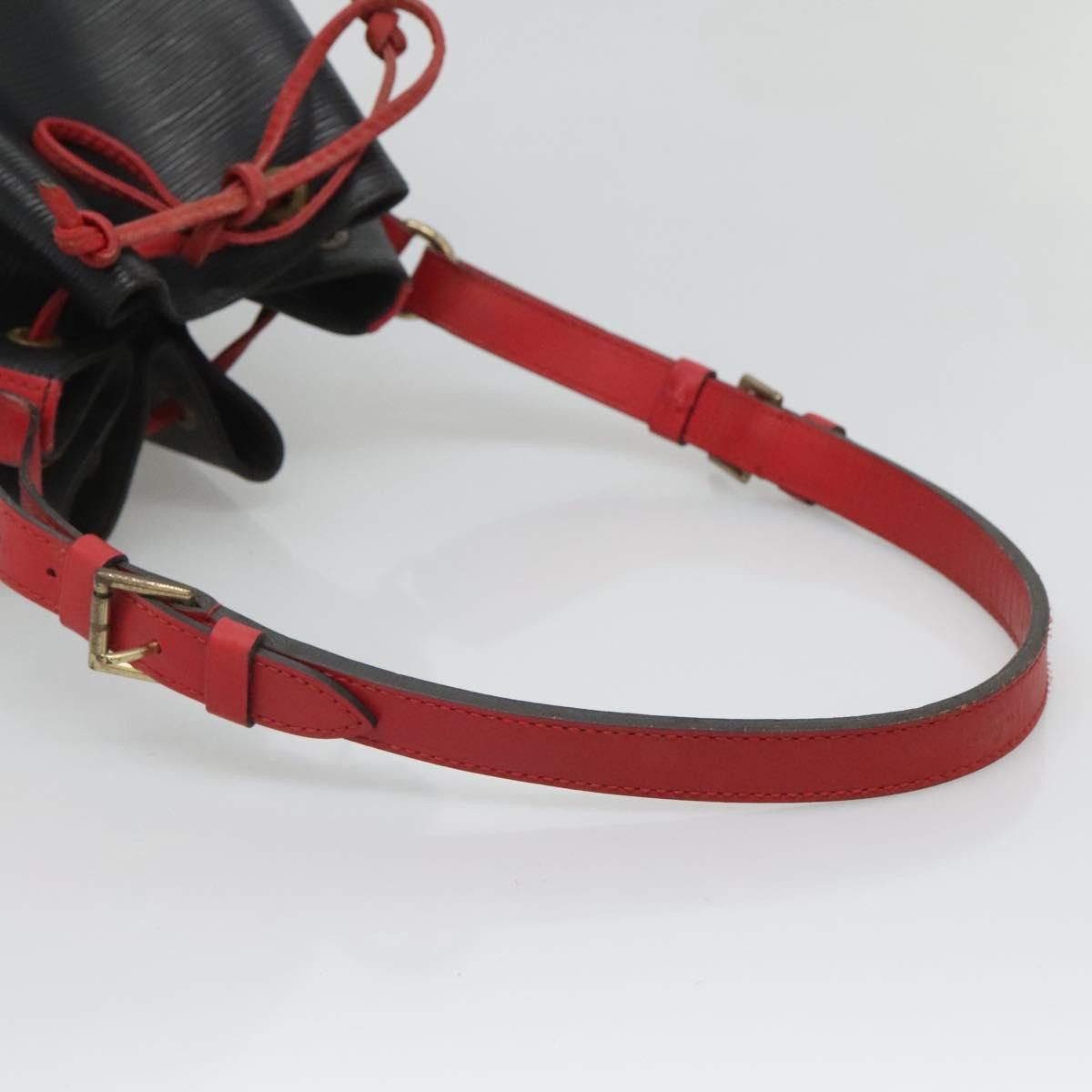 Louis Vuitton Louis Vuitton Noe shoulder Size ONE SIZE - 5 Thumbnail