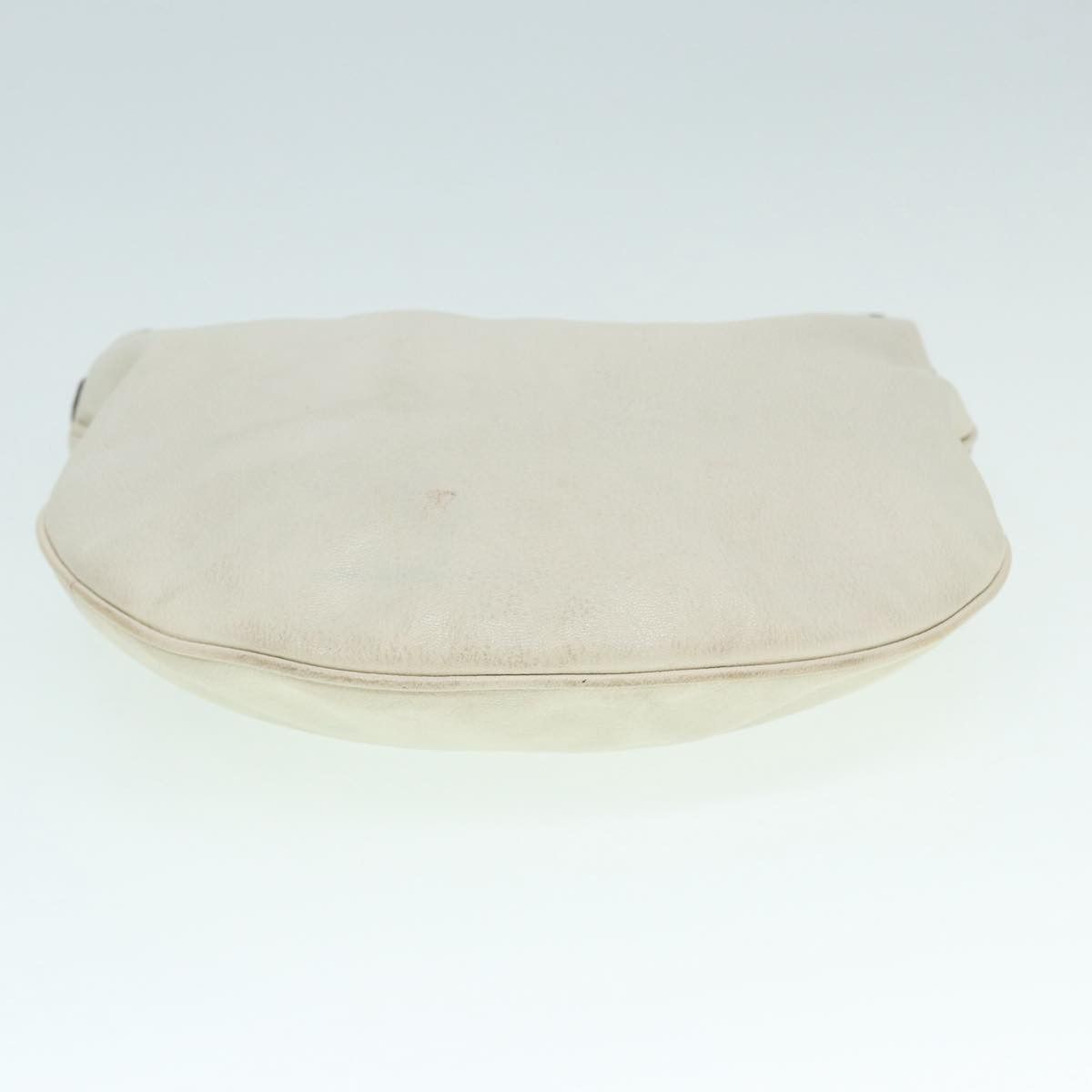 Gucci Gucci Hobo shoulder Size ONE SIZE - 16 Thumbnail