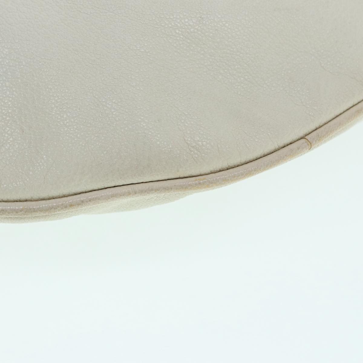 Gucci Gucci Hobo shoulder Size ONE SIZE - 9 Thumbnail