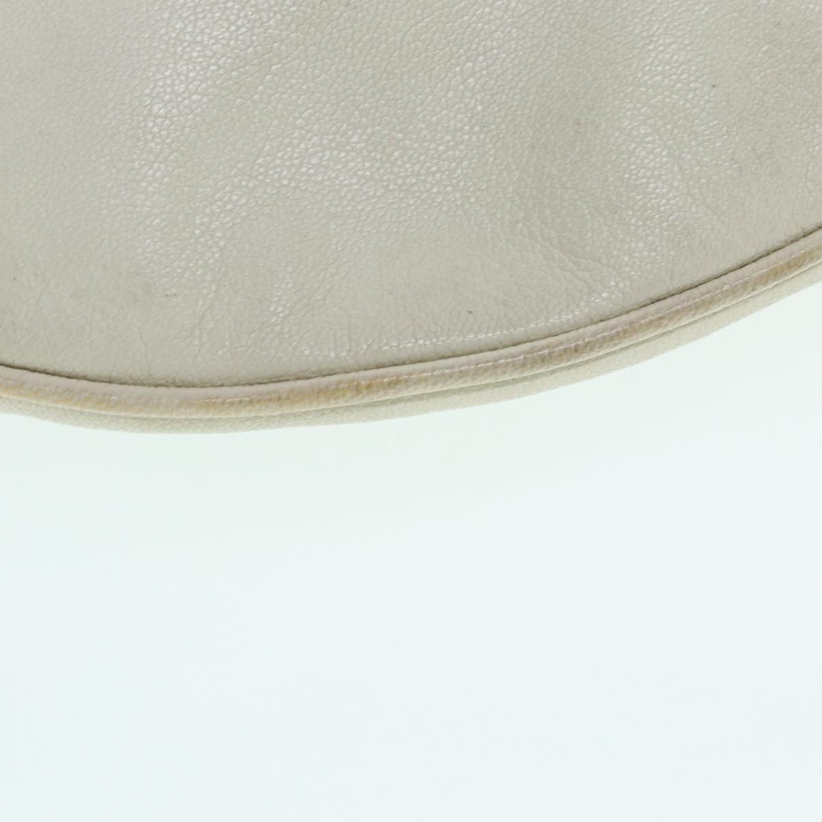 Gucci Gucci Hobo shoulder Size ONE SIZE - 6 Thumbnail