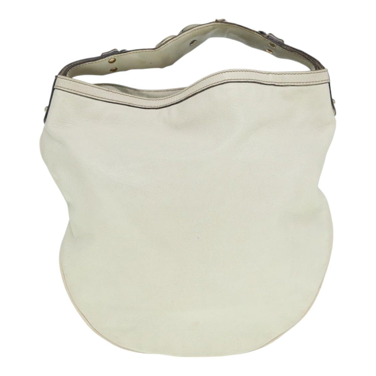 Gucci Gucci Hobo shoulder Size ONE SIZE - 2 Thumbnail