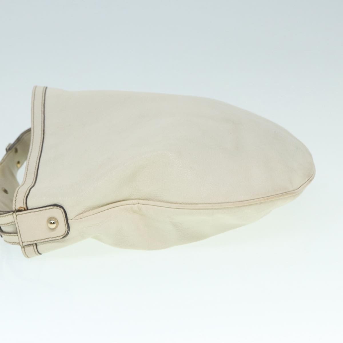 Gucci Gucci Hobo shoulder Size ONE SIZE - 4 Thumbnail