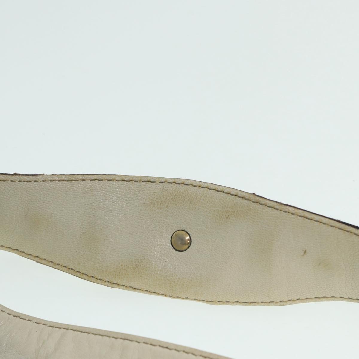 Gucci Gucci Hobo shoulder Size ONE SIZE - 15 Thumbnail