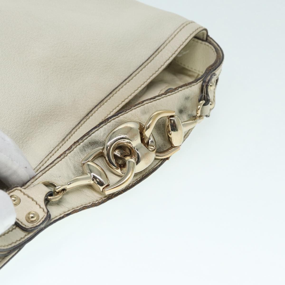 Gucci Gucci Hobo shoulder Size ONE SIZE - 5 Thumbnail