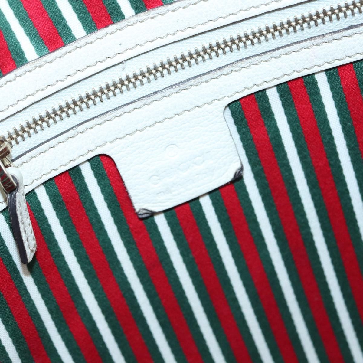 Gucci Gucci Hobo shoulder Size ONE SIZE - 11 Thumbnail