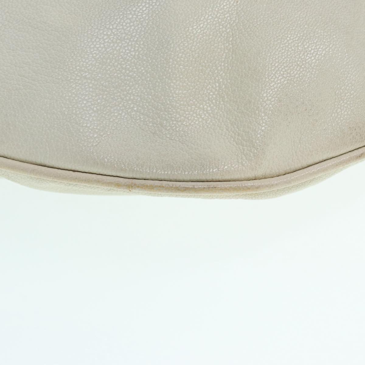 Gucci Gucci Hobo shoulder Size ONE SIZE - 7 Thumbnail