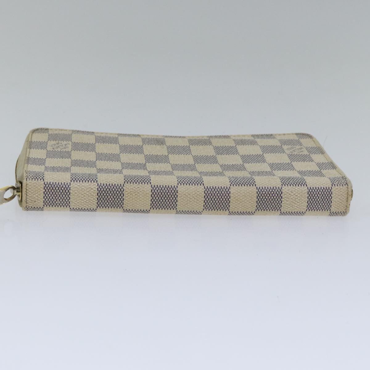 Louis Vuitton Louis Vuitton Zippy wallet wallet Size ONE SIZE - 19 Thumbnail