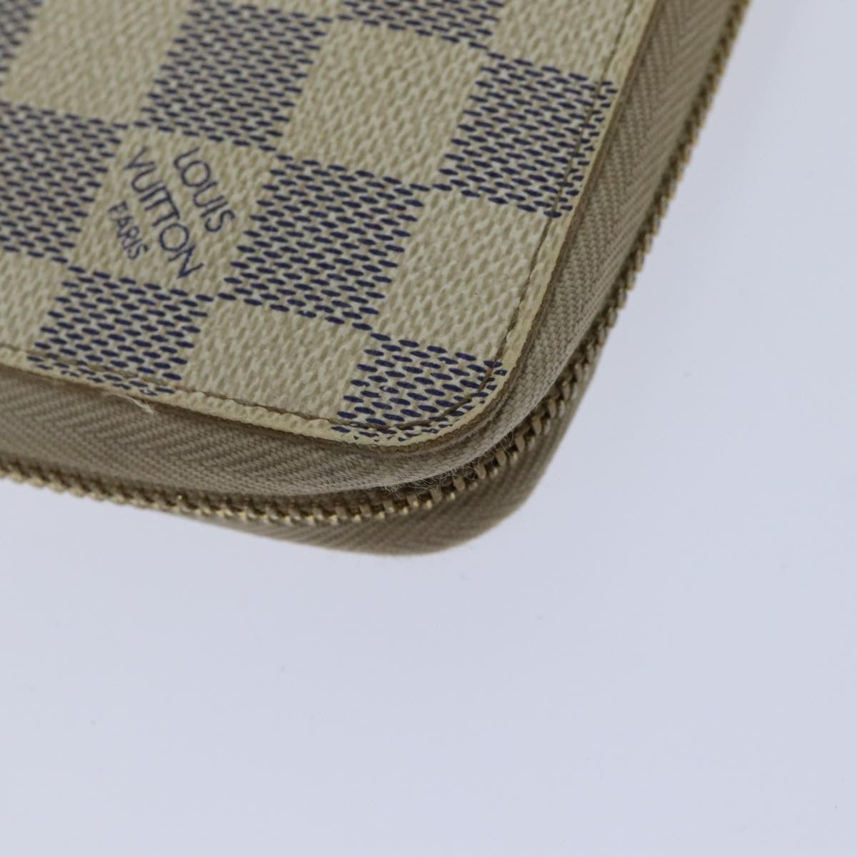 Louis Vuitton Louis Vuitton Zippy wallet wallet Size ONE SIZE - 6 Thumbnail