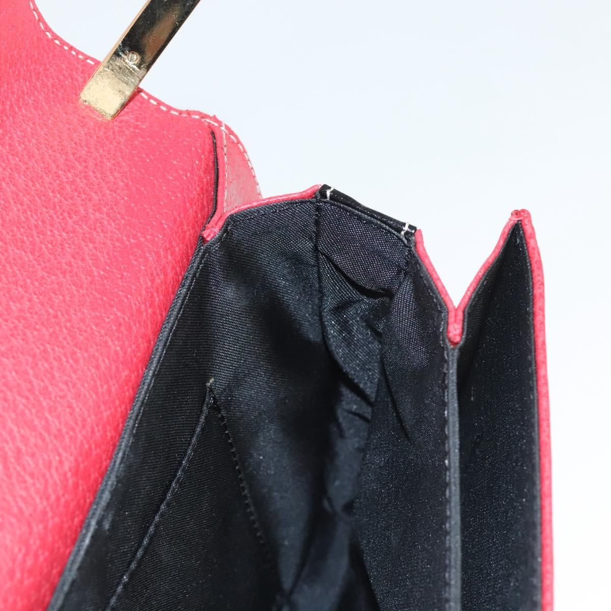 Fendi Fendi shoulder Size ONE SIZE - 21 Thumbnail