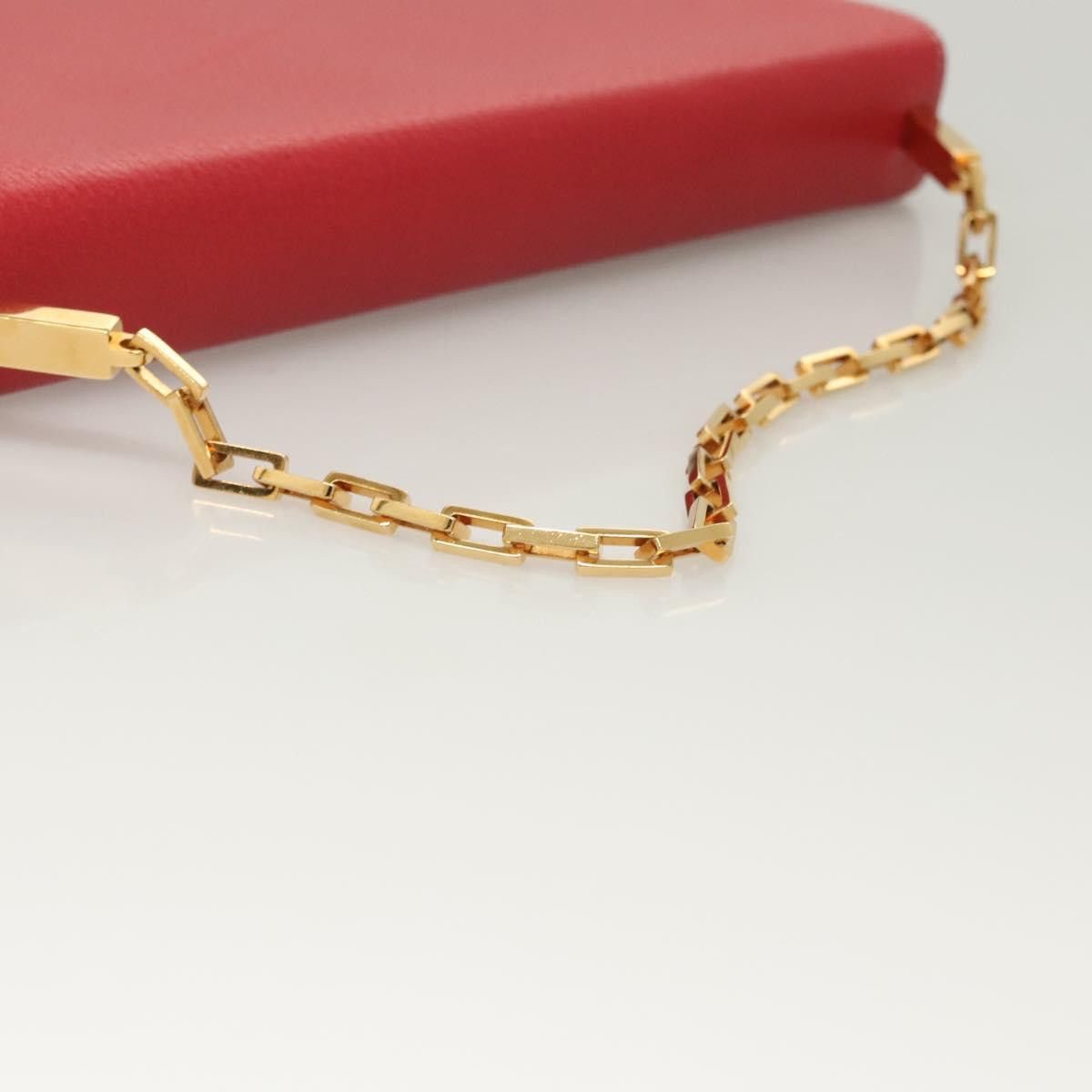 Fendi Fendi shoulder Size ONE SIZE - 5 Thumbnail