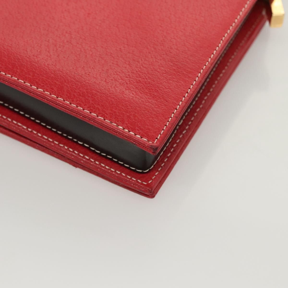 Fendi Fendi shoulder Size ONE SIZE - 8 Thumbnail