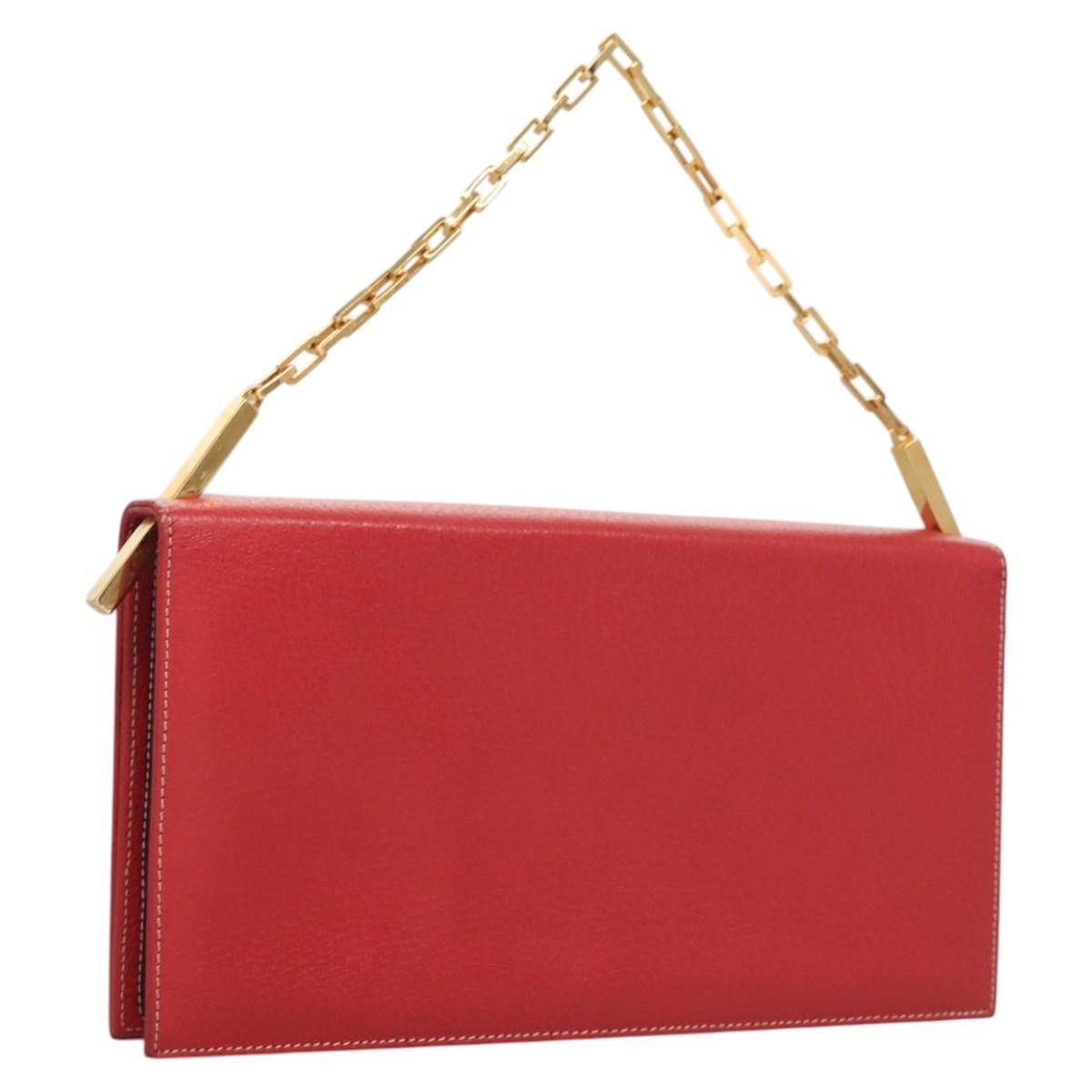 Fendi Fendi shoulder Size ONE SIZE - 15 Thumbnail