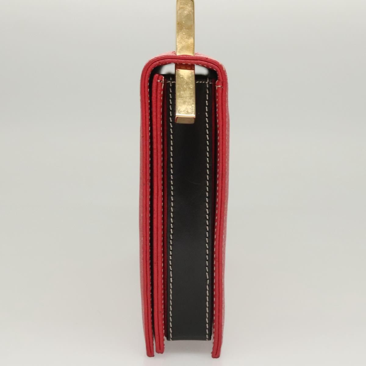 Fendi Fendi shoulder Size ONE SIZE - 4 Thumbnail