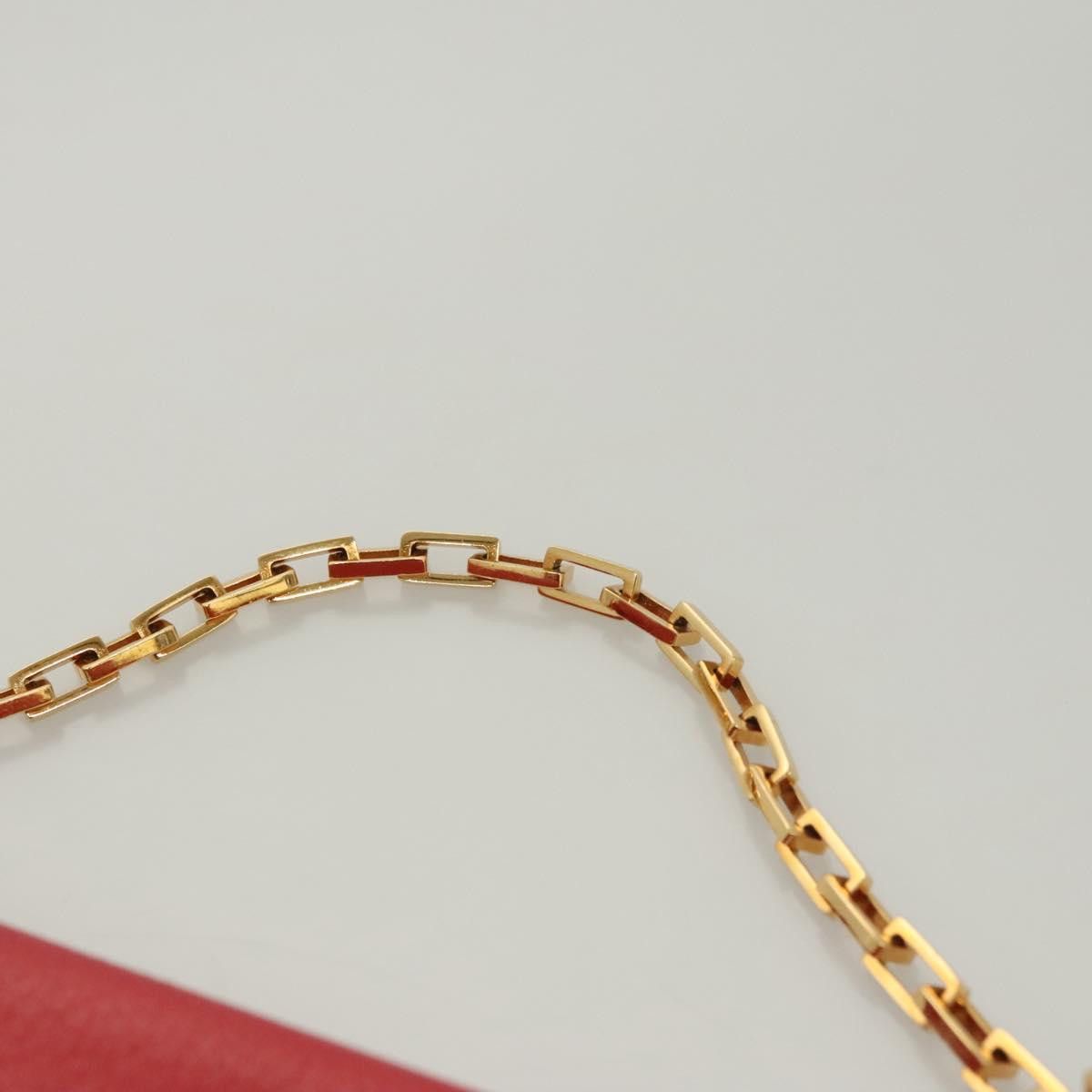 Fendi Fendi shoulder Size ONE SIZE - 17 Thumbnail