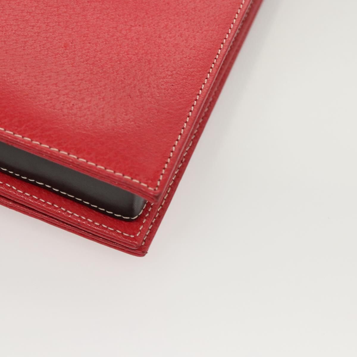 Fendi Fendi shoulder Size ONE SIZE - 9 Thumbnail