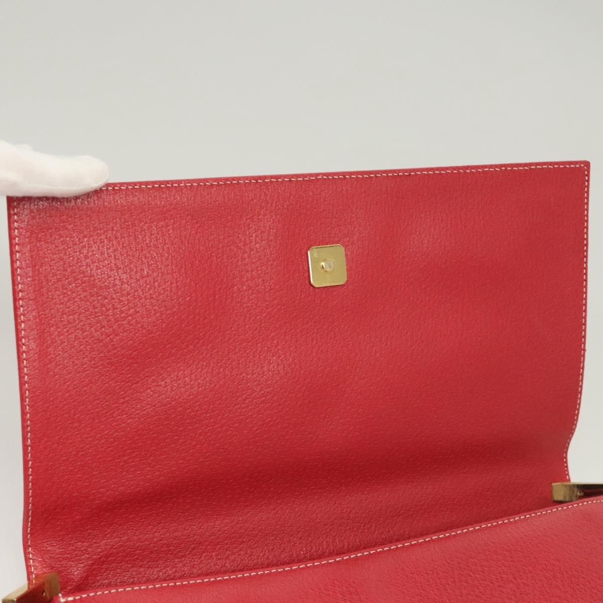 Fendi Fendi shoulder Size ONE SIZE - 19 Thumbnail