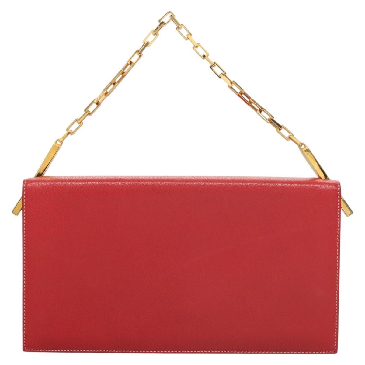 Fendi Fendi shoulder Size ONE SIZE - 2 Thumbnail
