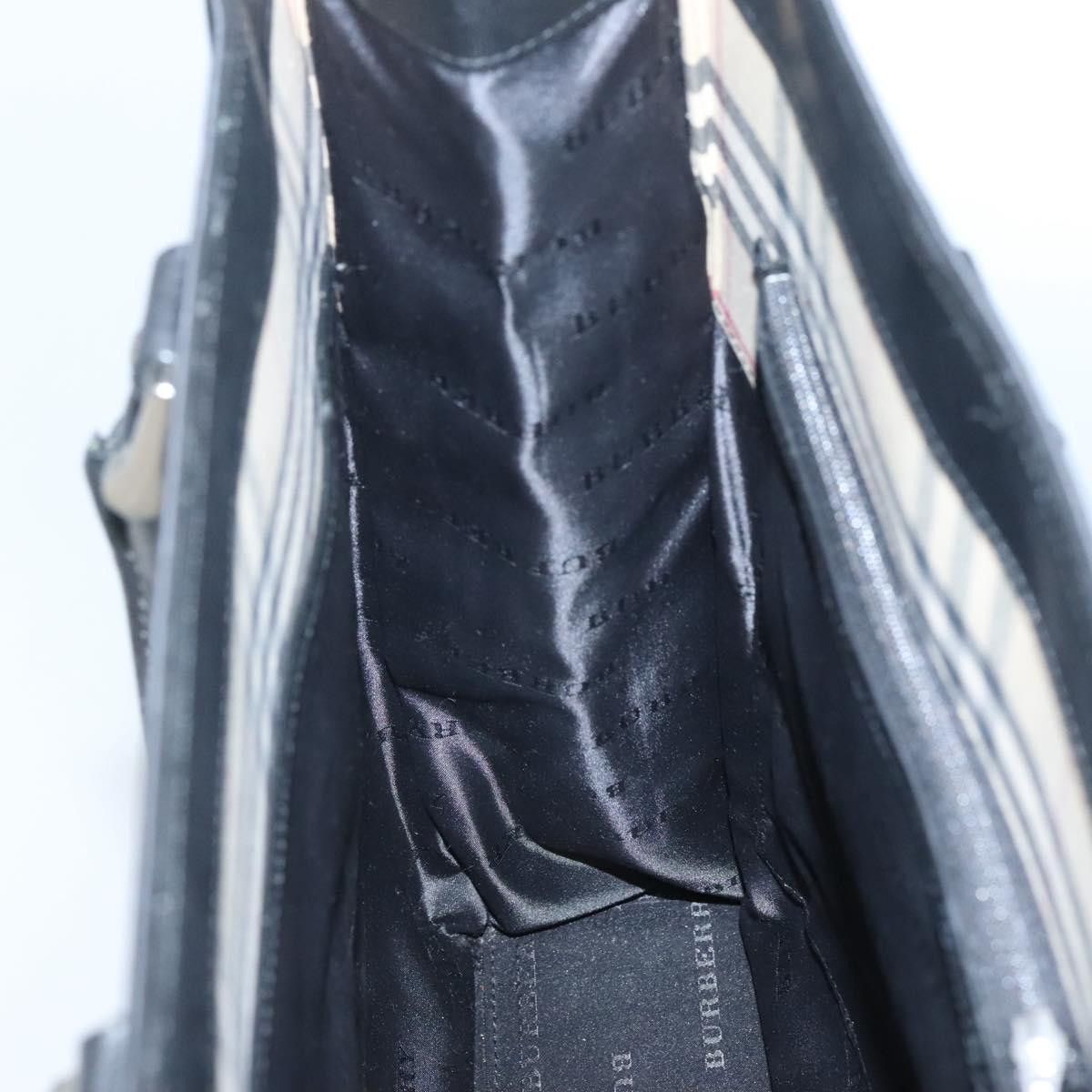 Burberry Burberry handbag Size ONE SIZE - 18 Thumbnail