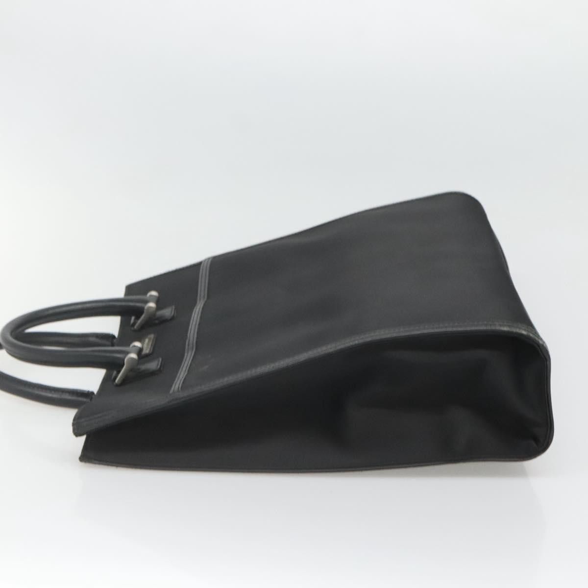 Burberry Burberry handbag Size ONE SIZE - 3 Thumbnail