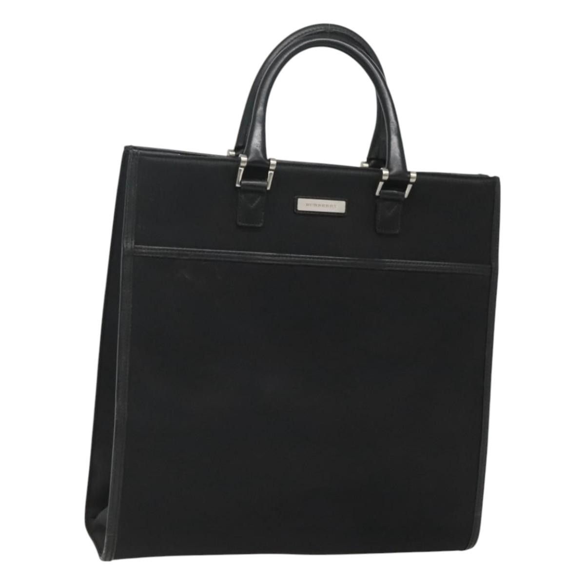 Burberry Burberry handbag Size ONE SIZE - 13 Thumbnail