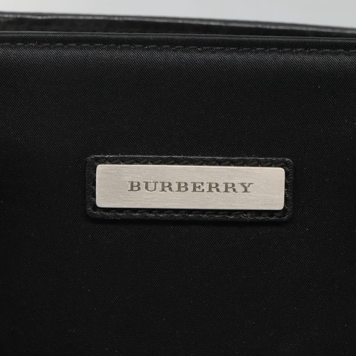Burberry Burberry handbag Size ONE SIZE - 11 Thumbnail