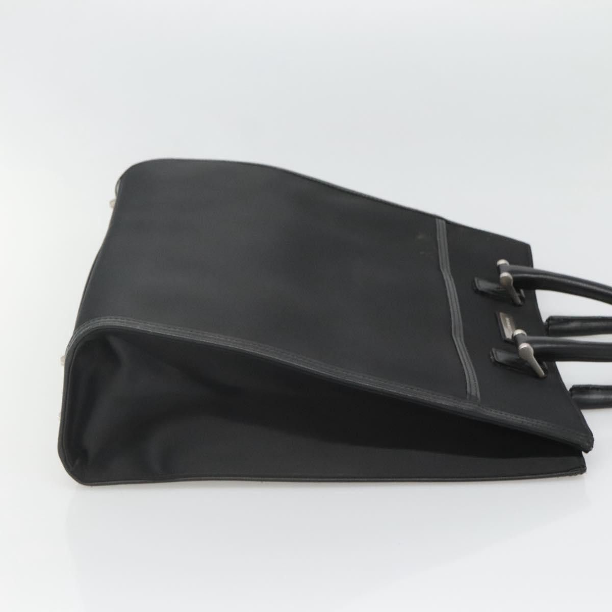 Burberry Burberry handbag Size ONE SIZE - 4 Thumbnail