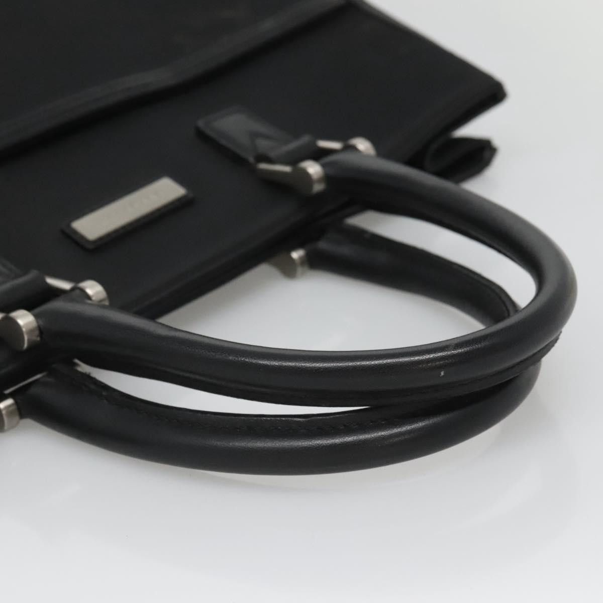 Burberry Burberry handbag Size ONE SIZE - 5 Thumbnail