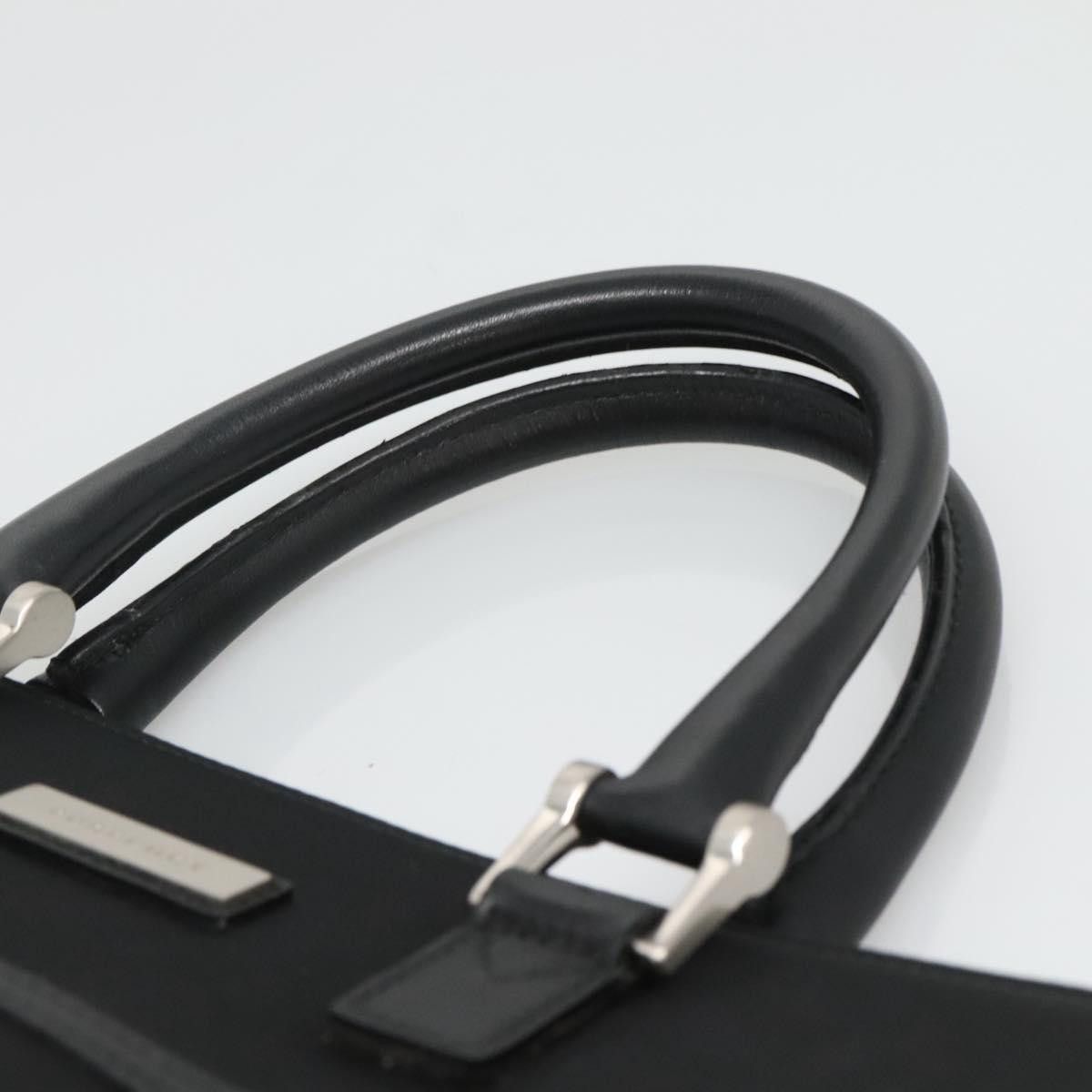 Burberry Burberry handbag Size ONE SIZE - 15 Thumbnail
