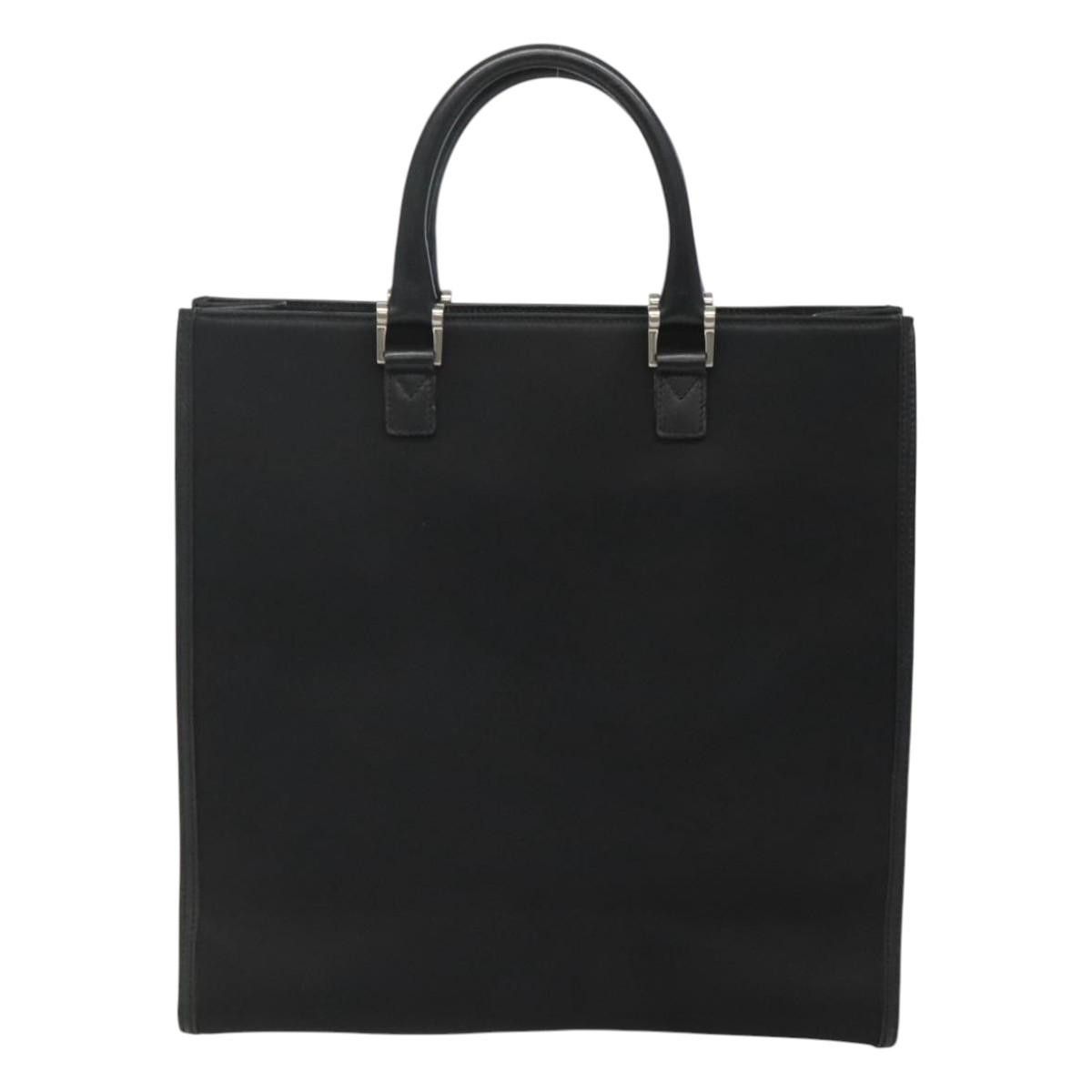 Burberry Burberry handbag Size ONE SIZE - 2 Thumbnail