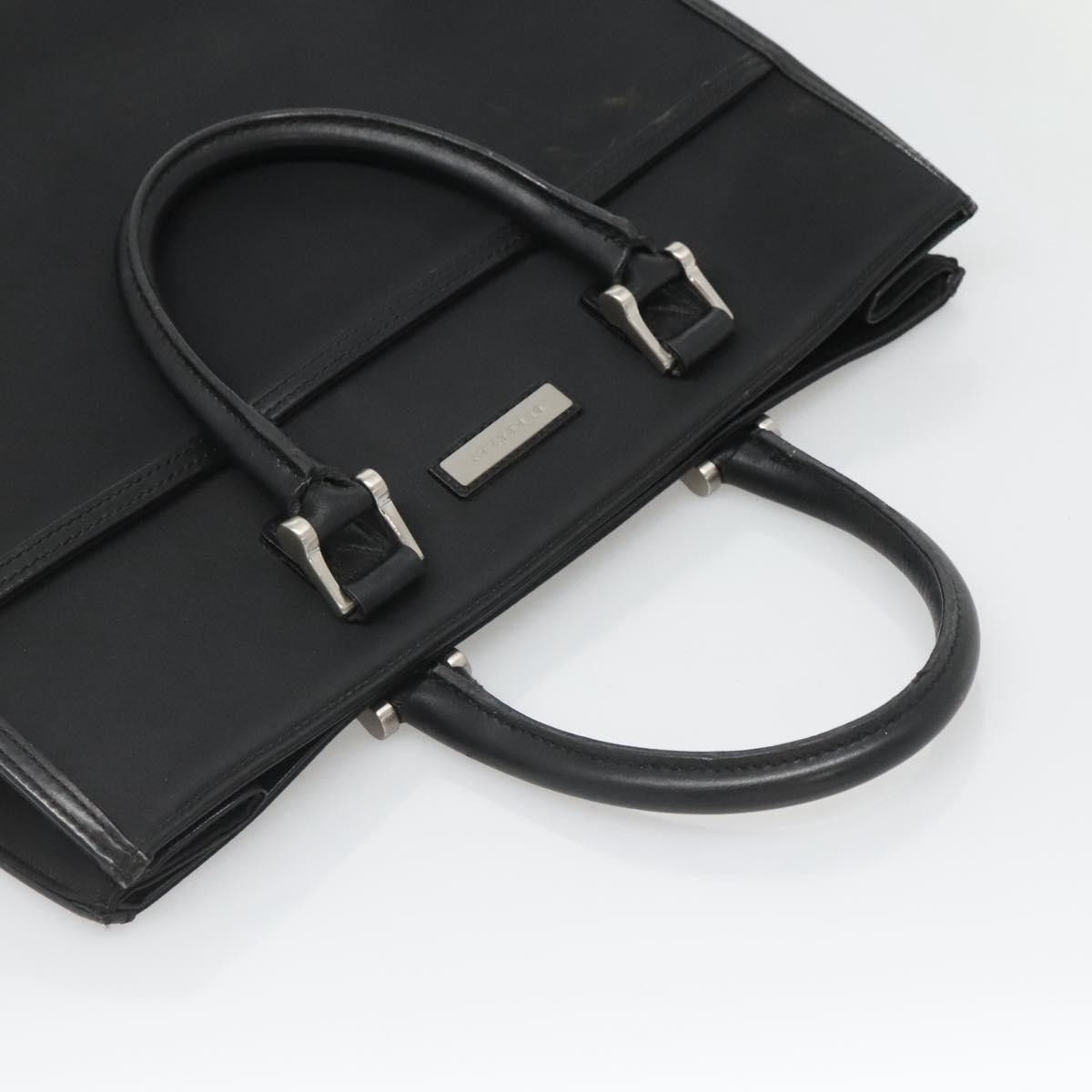 Burberry Burberry handbag Size ONE SIZE - 14 Thumbnail