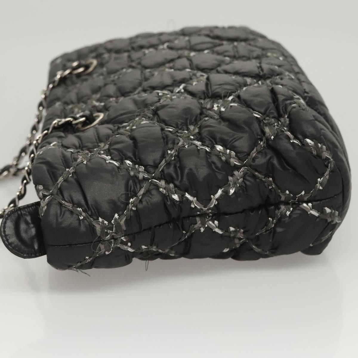 Chanel Chanel Paris Byzans shoulder Size ONE SIZE - 4 Thumbnail