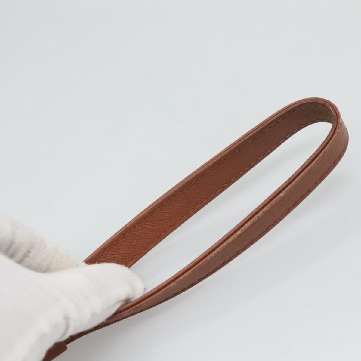 Louis Vuitton Louis Vuitton Orsay clutch Size ONE SIZE - 9 Thumbnail