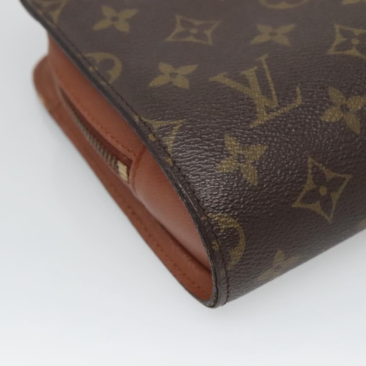 Louis Vuitton Louis Vuitton Orsay clutch Size ONE SIZE - 12 Thumbnail