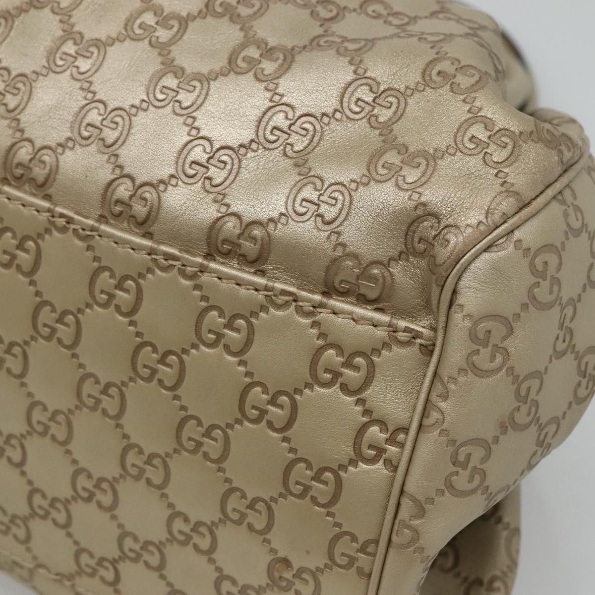 Gucci Gucci Sukey tote Size ONE SIZE - 6 Thumbnail