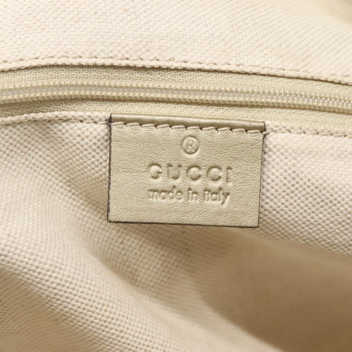 Gucci Gucci Sukey tote Size ONE SIZE - 13 Thumbnail