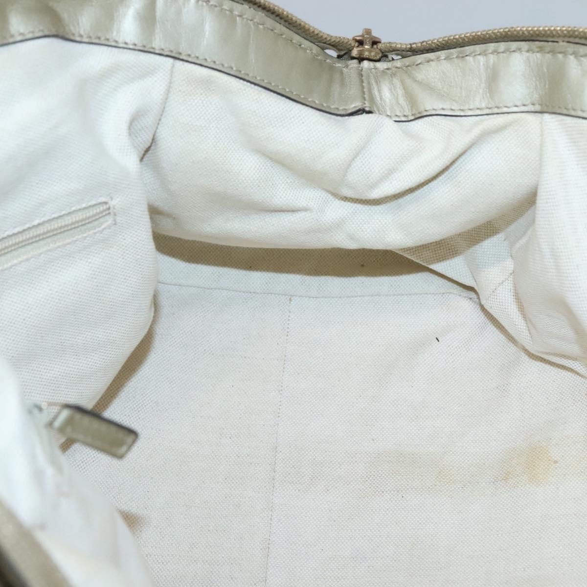 Gucci Gucci Sukey tote Size ONE SIZE - 21 Thumbnail