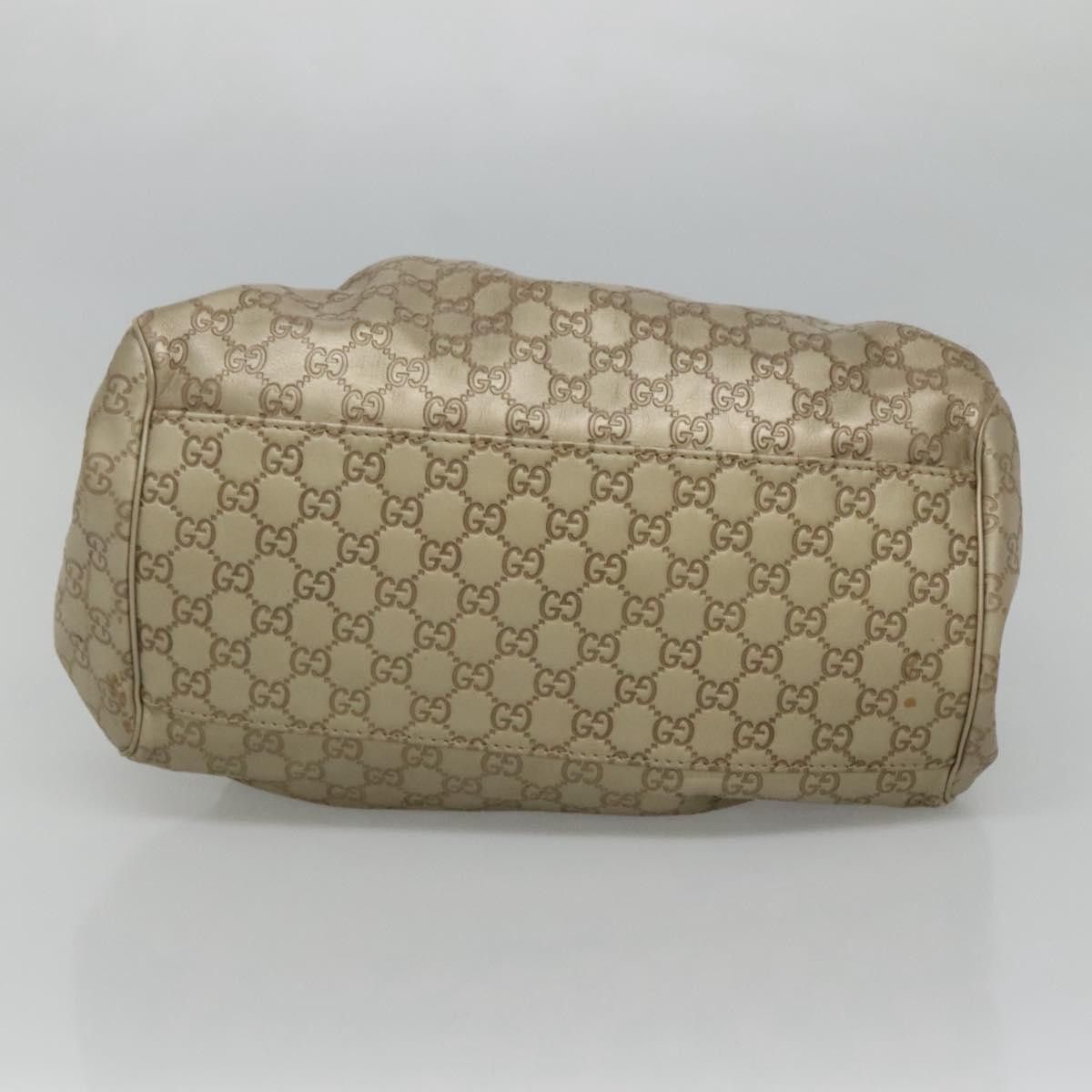 Gucci Gucci Sukey tote Size ONE SIZE - 20 Thumbnail