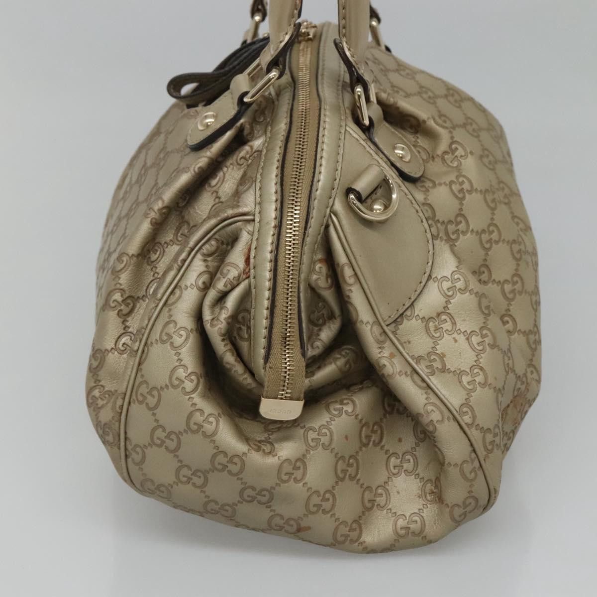 Gucci Gucci Sukey tote Size ONE SIZE - 4 Thumbnail