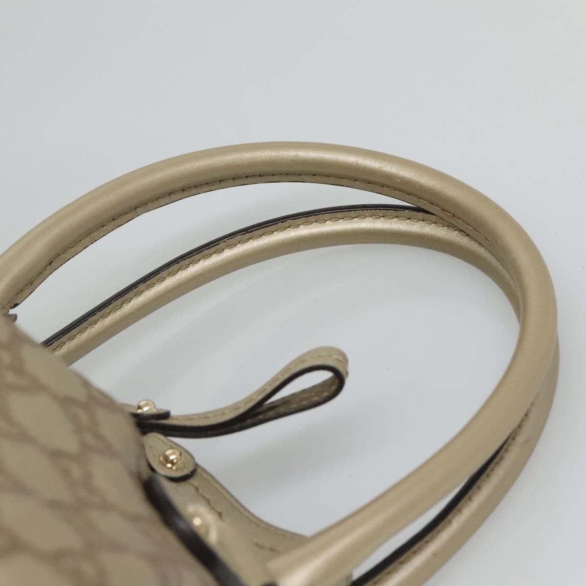 Gucci Gucci Sukey tote Size ONE SIZE - 19 Thumbnail